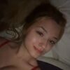 carlyfaycurry